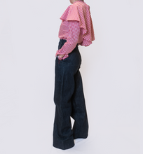 Cargar imagen en el visor de la galería, Pantalón Jane largo