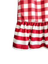 Cargar imagen en el visor de la galería, Vestido Nido