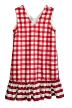 Cargar imagen en el visor de la galería, Vestido Nido