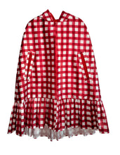 Cargar imagen en el visor de la galería, Capa Nido