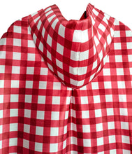 Cargar imagen en el visor de la galería, Capa Nido