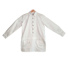 Cargar imagen en el visor de la galería, Camisa Bramante