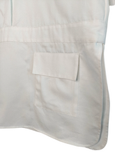 Cargar imagen en el visor de la galería, Camisa Bramante