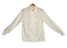 Cargar imagen en el visor de la galería, Blusa B2