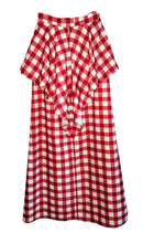 Cargar imagen en el visor de la galería, Falda Nido