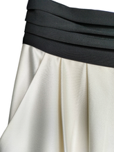 Cargar imagen en el visor de la galería, Pantalón Montreal