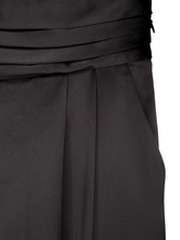 Cargar imagen en el visor de la galería, Pantalón Montreal