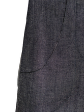 Cargar imagen en el visor de la galería, Pantalón Pi