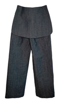 Cargar imagen en el visor de la galería, Pantalón Pi