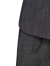 Cargar imagen en el visor de la galería, Pantalón Pi