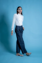 Cargar imagen en el visor de la galería, Blusa B2