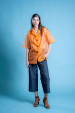 Cargar imagen en el visor de la galería, Blusa R1