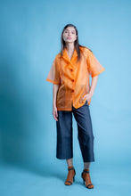 Cargar imagen en el visor de la galería, Pantalón Jane2