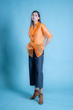 Cargar imagen en el visor de la galería, Pantalón Jane2