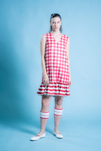 Cargar imagen en el visor de la galería, Vestido Nido