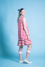 Cargar imagen en el visor de la galería, Vestido Nido