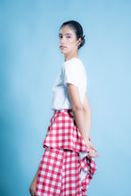 Cargar imagen en el visor de la galería, Falda Nido