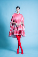 Cargar imagen en el visor de la galería, Capa Nido