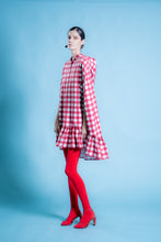 Cargar imagen en el visor de la galería, Capa Nido