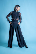 Cargar imagen en el visor de la galería, Pantalón Montreal