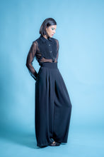 Cargar imagen en el visor de la galería, Pantalón Montreal