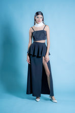 Cargar imagen en el visor de la galería, Falda Nido2