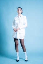 Cargar imagen en el visor de la galería, Camisa Bramante