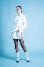 Cargar imagen en el visor de la galería, Camisa Bramante