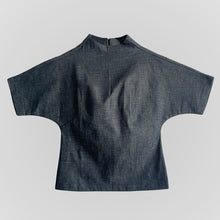 Cargar imagen en el visor de la galería, Blusa Nico