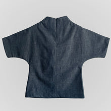 Cargar imagen en el visor de la galería, Blusa Nico