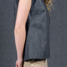 Cargar imagen en el visor de la galería, Blusa Farrah