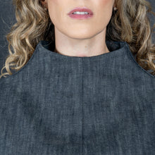 Cargar imagen en el visor de la galería, Blusa Nico