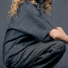 Cargar imagen en el visor de la galería, Blusa Nico