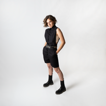 Cargar imagen en el visor de la galería, Jumper Mao