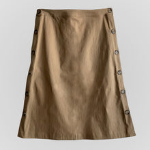 Cargar imagen en el visor de la galería, Falda Farrah