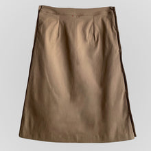 Cargar imagen en el visor de la galería, Falda Farrah