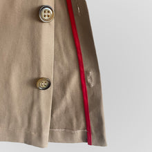 Cargar imagen en el visor de la galería, Falda Farrah