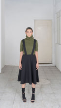 Cargar imagen en el visor de la galería, Falda Ate