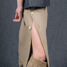 Cargar imagen en el visor de la galería, Falda Farrah