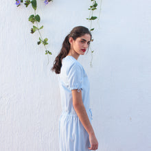 Cargar imagen en el visor de la galería, Vestido Jareta