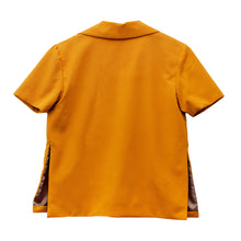 Cargar imagen en el visor de la galería, Saco Magdalena Largo