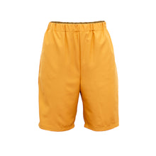 Cargar imagen en el visor de la galería, Bermuda Magdalena