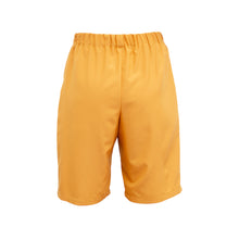 Cargar imagen en el visor de la galería, Bermuda Magdalena