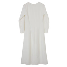 Cargar imagen en el visor de la galería, Vestido Gitana