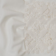 Cargar imagen en el visor de la galería, Vestido Gitana