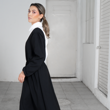 Cargar imagen en el visor de la galería, Vestido Cruz