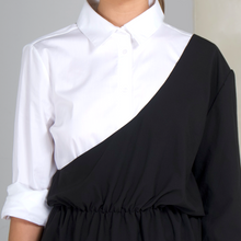 Cargar imagen en el visor de la galería, Vestido Cruz