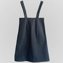 Cargar imagen en el visor de la galería, Vestido Anita