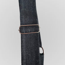 Cargar imagen en el visor de la galería, Vestido Anita