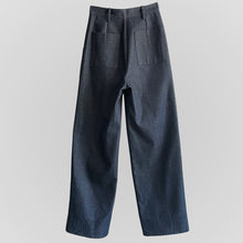 Cargar imagen en el visor de la galería, Pantalón Jane largo